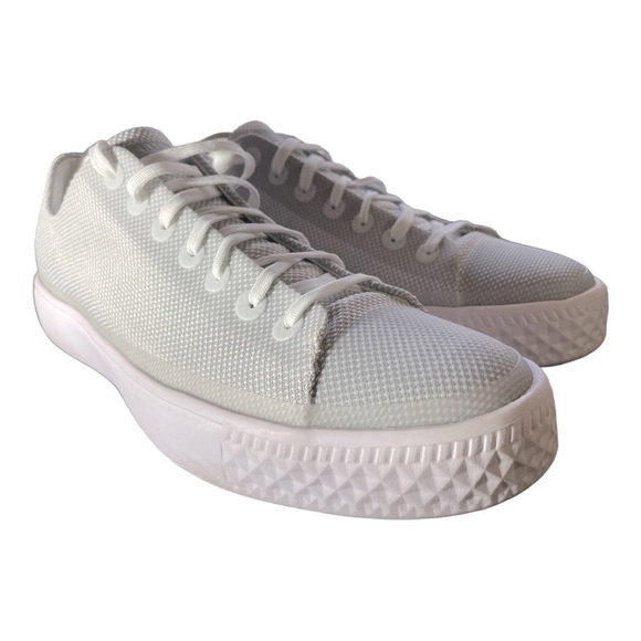 Converse Modern Ox Chuck Taylor All Star size 10.5 - Picture 10 of 11